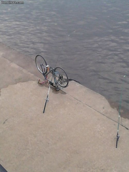 Meanwhile in Russia #10