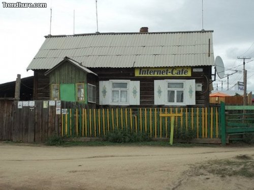 Meanwhile in Russia #10