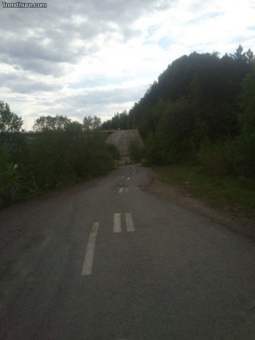 Meanwhile in Russia #10