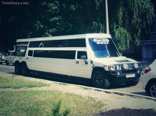 Meanwhile in Russia #10