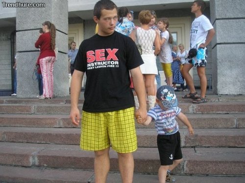 Meanwhile in Russia #10