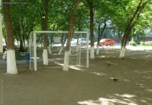 Meanwhile in Russia #10