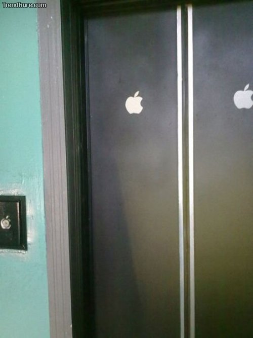 Meanwhile in Russia #10