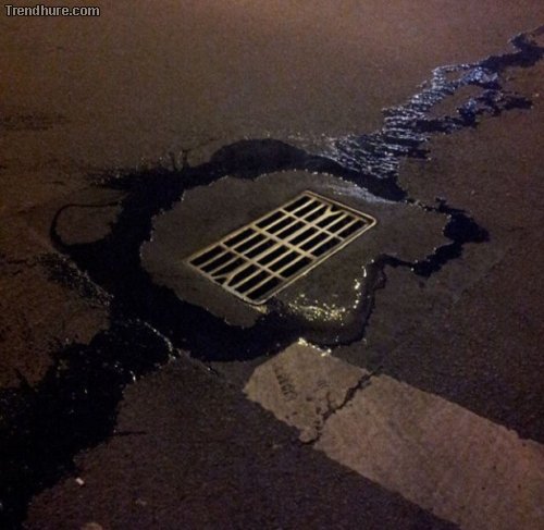 Meanwhile in Russia #10