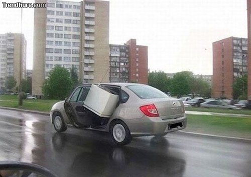 Meanwhile in Russia #10