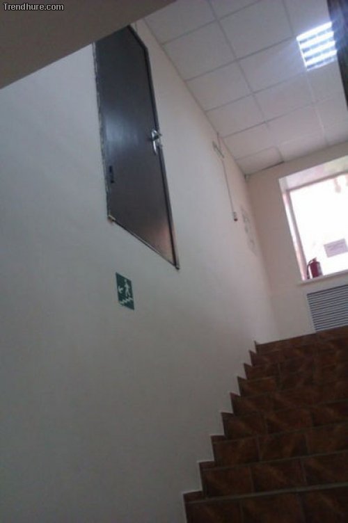 Meanwhile in Russia #10