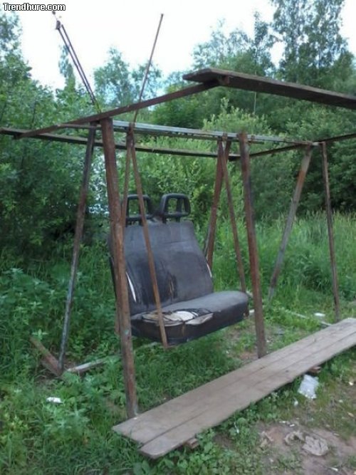 Meanwhile in Russia #10