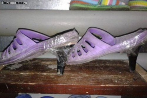 Meanwhile in Russia #12
