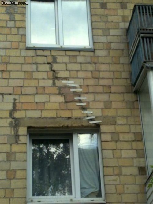 Meanwhile in Russia #12