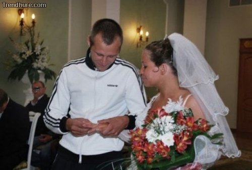 Meanwhile in Russia #12