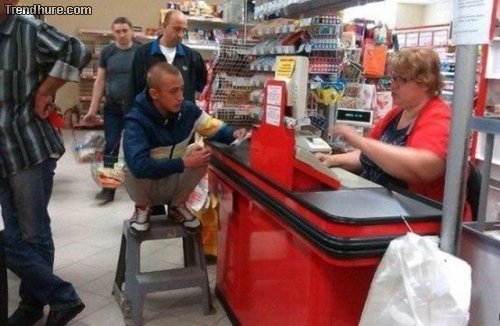 Meanwhile in Russia #12