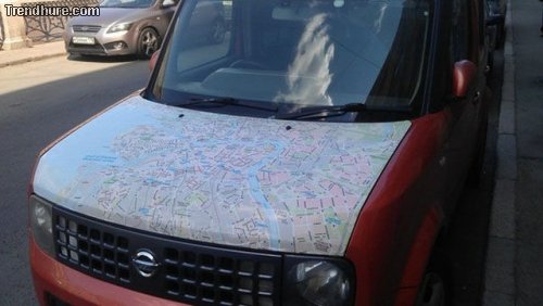 Meanwhile in Russia #12