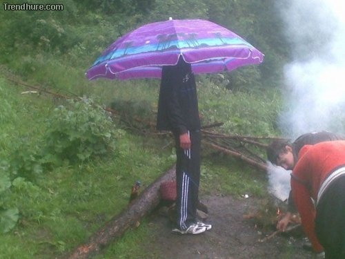 Meanwhile in Russia #12