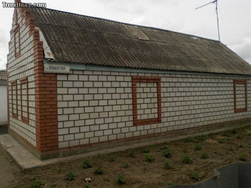 Meanwhile in Russia #12