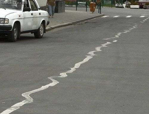 Meanwhile in Russia #12