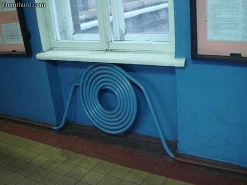 Meanwhile in Russia #12