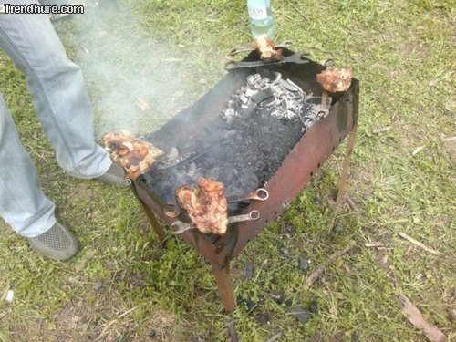 Meanwhile in Russia #12