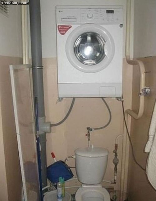 Meanwhile in Russia #12