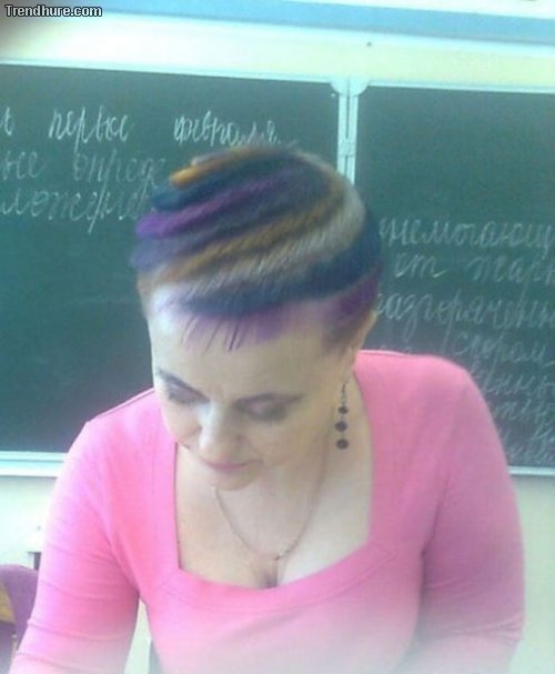 Meanwhile in Russia #12