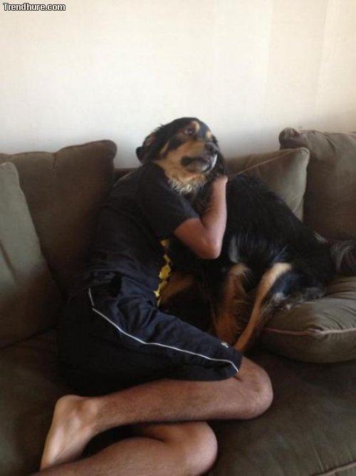 Der richtige Blickwinkel