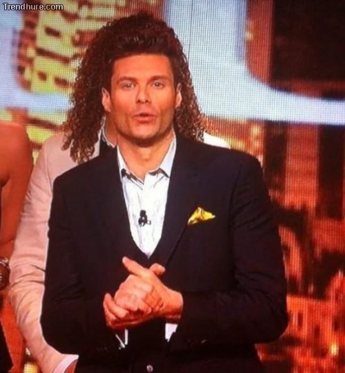 Der richtige Blickwinkel