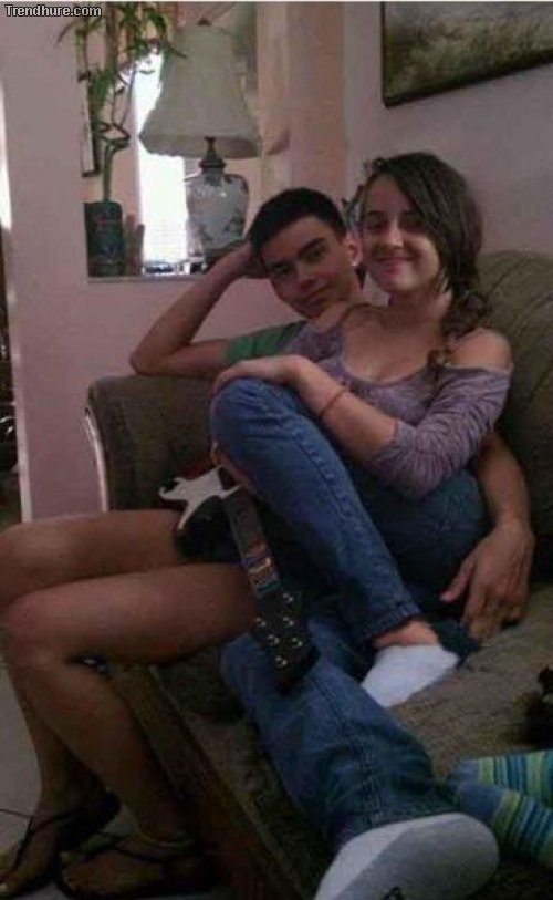 Der richtige Blickwinkel