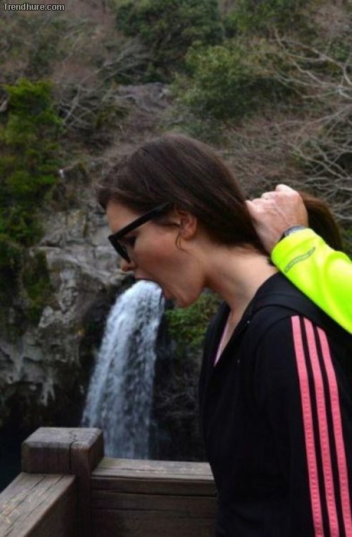 Der richtige Blickwinkel