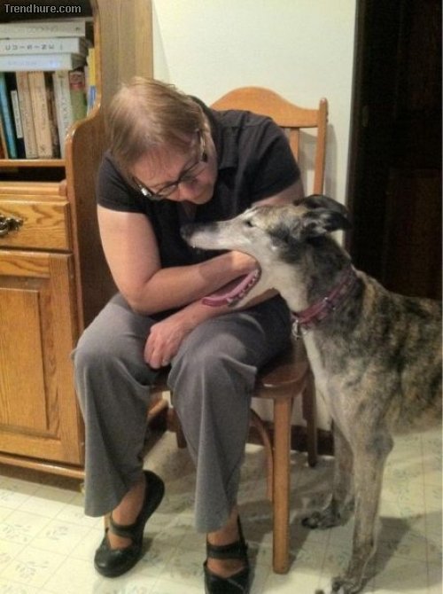 Der richtige Blickwinkel