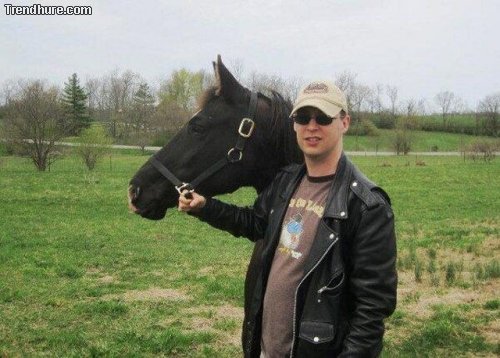 Der richtige Blickwinkel