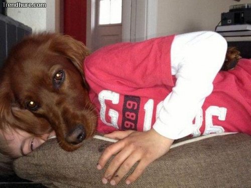 Der richtige Blickwinkel