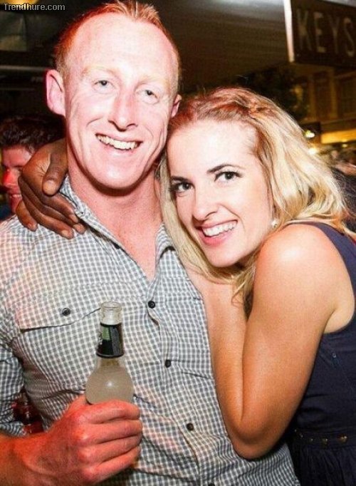 Der richtige Blickwinkel