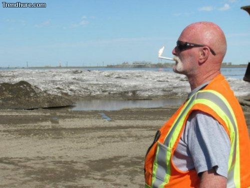 Der richtige Blickwinkel