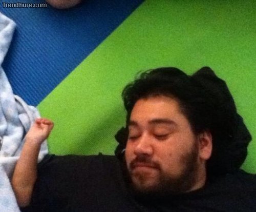 Der richtige Blickwinkel