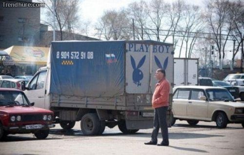 Der richtige Blickwinkel