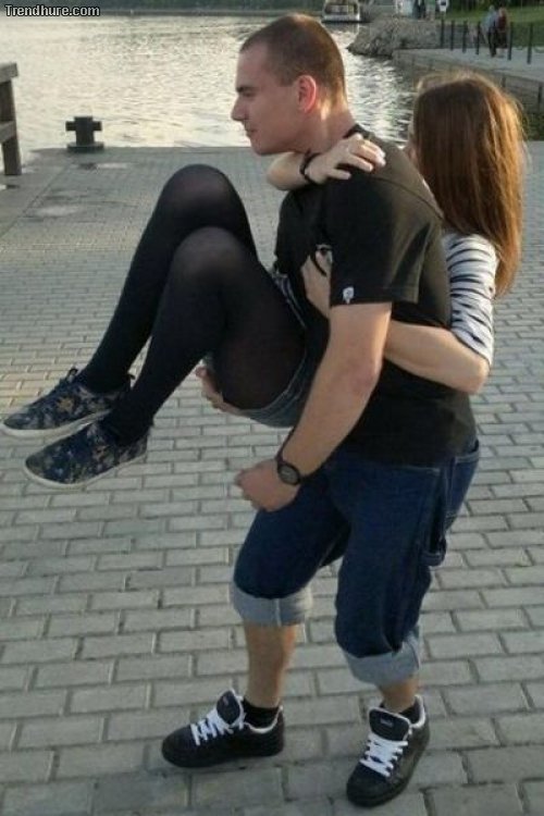 Der richtige Blickwinkel