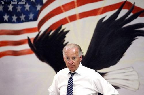 Der richtige Blickwinkel