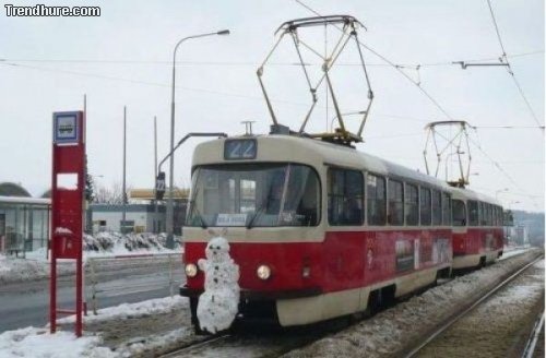 Meanwhile in Russia #14