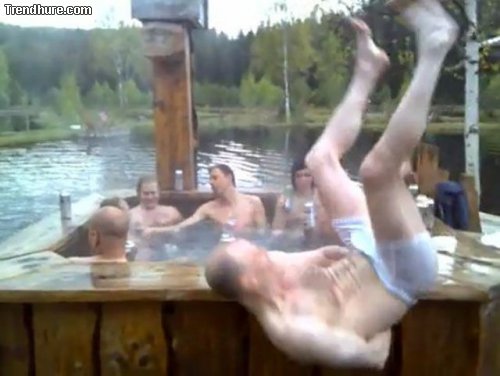 Gesichter des Alkohols #10