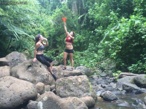 Gesichter des Alkohols #10