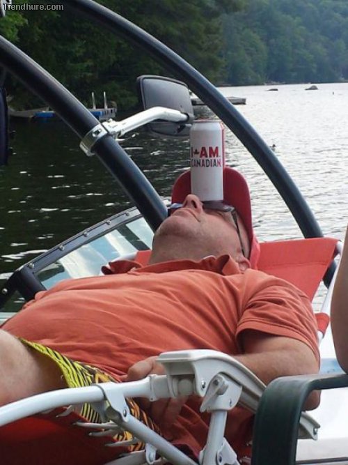 Gesichter des Alkohols #10