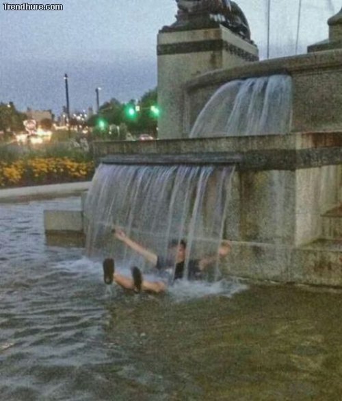 Gesichter des Alkohols #10