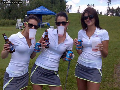 Gesichter des Alkohols #10