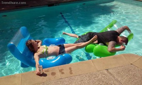 Gesichter des Alkohols #10