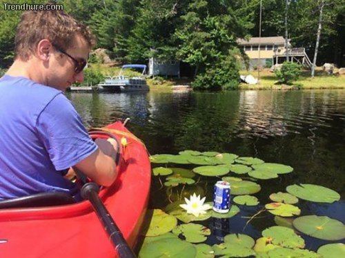 Gesichter des Alkohols #10