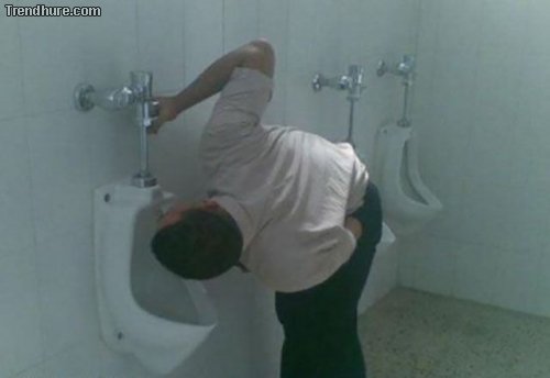 Gesichter des Alkohols #10