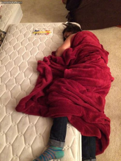 Gesichter des Alkohols #12