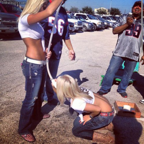 Gesichter des Alkohols #12