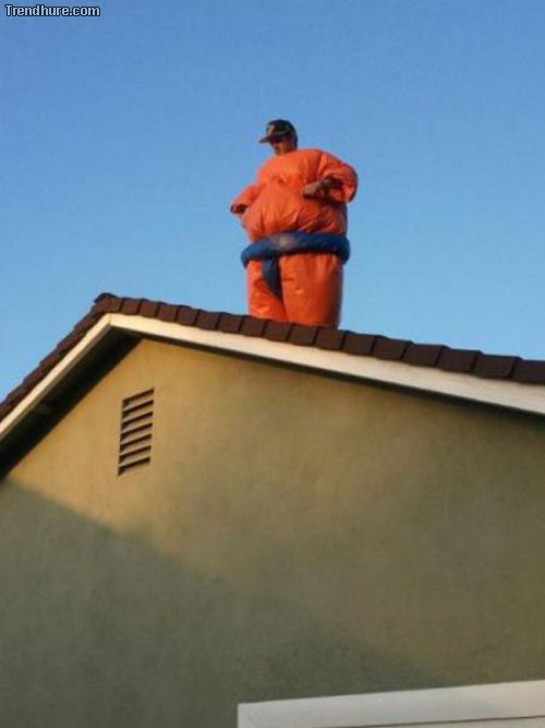 Gesichter des Alkohols #12