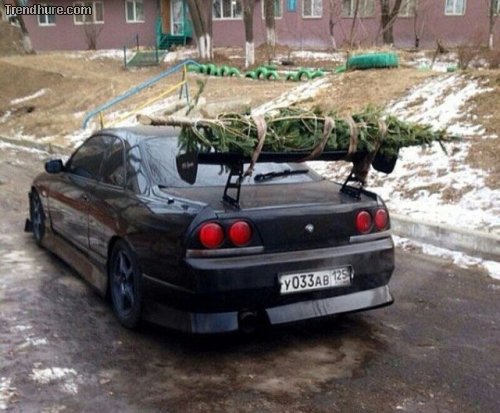 Meanwhile in Russia #18
