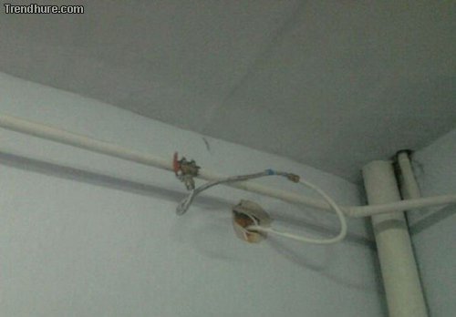 Meanwhile in Russia #21